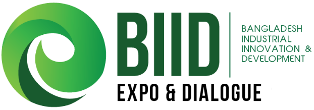 BIID Expo 2026