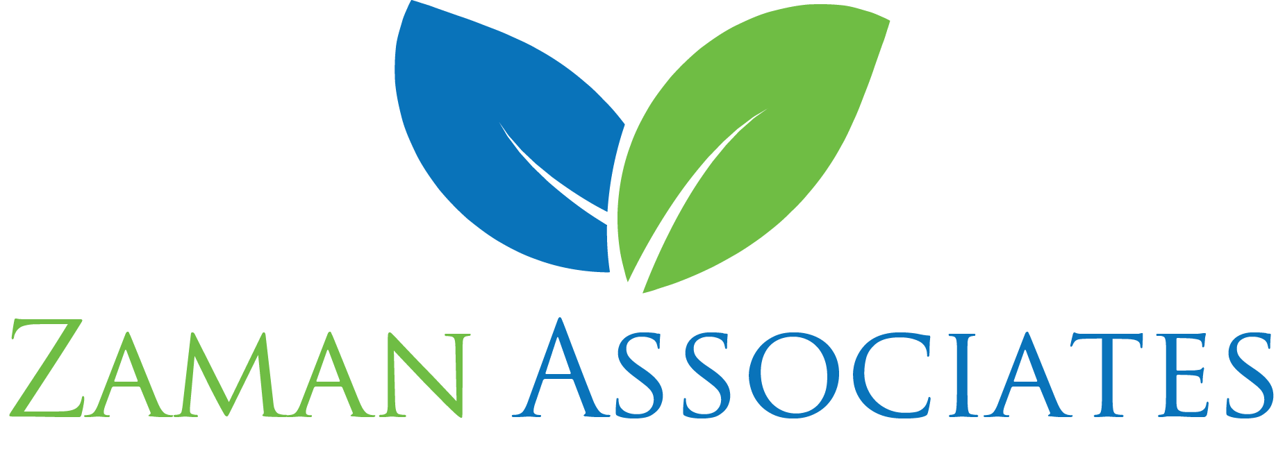 zaman-associates-logo