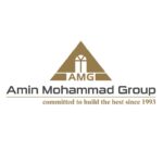 Amin Mohammad Group