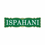 Ispahani-Logo