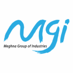 meghna-group-of-companies-logo