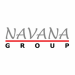 navana-group